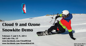 Ozone demo days copy.jpg